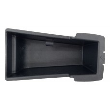 Porta Objetos Console Central Ford Ecosport 1.5 Gn15-a045h74