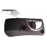 Console Descansa Braço Ssangyong Kyron