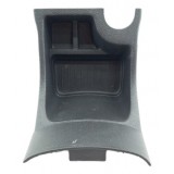 Acabamento Porta Objetos Console Ford Ka