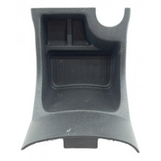 Acabamento Porta Objetos Console Ford Ka