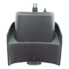 Moldura Acabamento Painel Etios 1.5 2018 55423-0d100