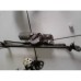 Motor Limpador Para-brisa Ssangyong Kyron 2011