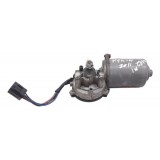Motor Limpador Para-brisa Ssangyong Kyron 2011