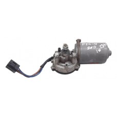Motor Limpador Para-brisa Ssangyong Kyron 2011