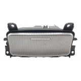 Console Porta Treco Acendedor Nissan Sentra 2015