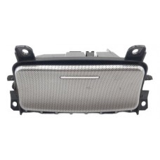 Console Porta Treco Acendedor Nissan Sentra 2015