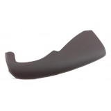 Acabamento Direito Console Painel Hilux Sw4 Tdi