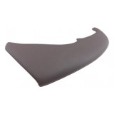 Acabamento Esquerdo Console Painel Hilux Sw4 Tdi