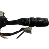 Chave Limpador Para-brisas Ssangyong Rexton