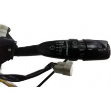 Chave Limpador Para-brisas Ssangyong Rexton