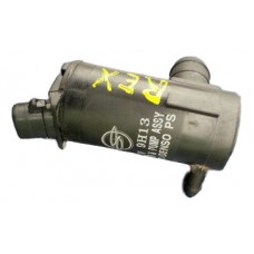 Motor Esguicho Água Ssangyong Rexton