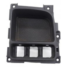 Acabamento Porta Treco Console Kia Sorento 2015