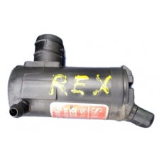 Motor Esguicho Água Ssangyong Rexton R45645