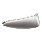 Moldura Botão Acabamento Volante Nissan Sentra 2.0