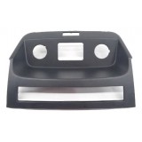 Acabamento Painel Console Kia Sorento Ex 84730-2p000