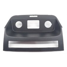 Acabamento Painel Console Kia Sorento Ex 84730-2p000