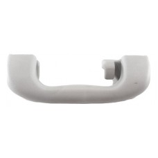 Alça Teto Pega Mão Traseiro Esquerdo Chevrolet Tracker 2018