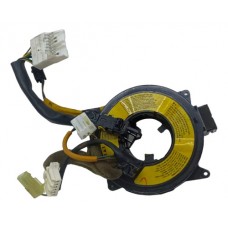 Miolo Volante Hard Disk Ssangyong Rexton