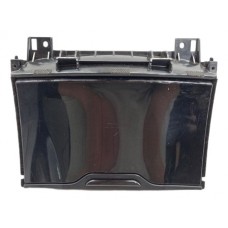 Porta Objetos Console Tomada Hyundai Azera 3.0 2014