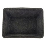 Porta Objetos Console Hyundai Azera 3.0 2014 Pt43089