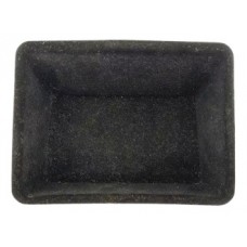 Porta Objetos Console Hyundai Azera 3.0 2014 Pt43089