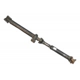 Eixo Cardan Traseiro Ssangyong Rexton