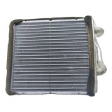 Radiador Ar Quente Ssangyong Rexton