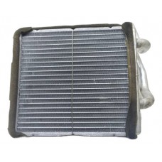 Radiador Ar Quente Ssangyong Rexton