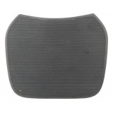 Tapete Acabamento Console Central Santa Fé 3.3 84655-2w102