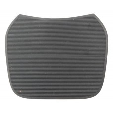 Tapete Acabamento Console Central Santa Fé 3.3 84655-2w102