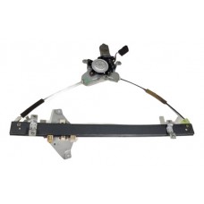 Máquina Vidro Elétrico Porta Tras. Direita Ssangyong Rexton