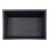 Porta Objetos Console Central Santa Fé 3.3 84655-2w100