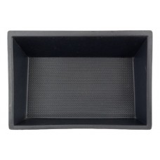 Porta Objetos Console Central Santa Fé 3.3 84655-2w100