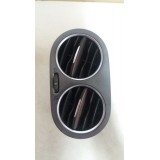 Difusor Ar Volkswagen Tiguan 2009