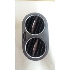 Difusor Ar Volkswagen Tiguan 2009