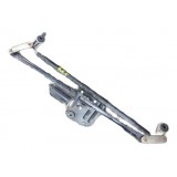 Galhada Limpador Para-brisas Ssangyong Rexton