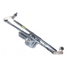 Galhada Limpador Para-brisas Ssangyong Rexton