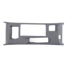 Moldura Console Central Lancer Aut. 2014 8041a041zz