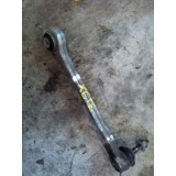 Balança Suspensão Traseira Bmw X6 2012