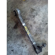 Balança Suspensão Traseira Bmw X6 2012