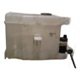 Reservatório Água Limpador Ssangyong Kyron 2011