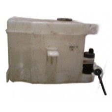 Reservatório Água Limpador Ssangyong Kyron 2011