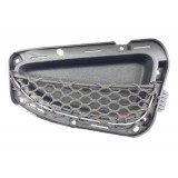 Porta Objeto Direito Console Central Freemont 14