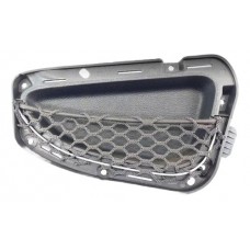 Porta Objeto Direito Console Central Freemont 14