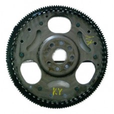 Volante Motor Cremalheira  Ssangyong Kyron Actyon