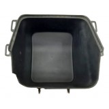 Console Porta Treco Freemont 2012