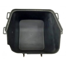 Console Porta Treco Freemont 2012