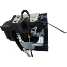 Fechadura Porta Traseira Direita Ssangyong Kyron