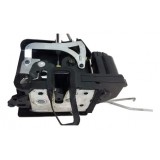 Fechadura Porta Dianteira Direita Ssangyong Kyron
