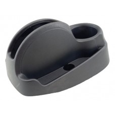 Console Freio Mão Toyota Etios 2017 58911-0d360